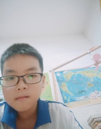 陆罗子康的头像