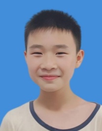 胡彩锋的头像