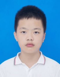 曾少海的头像
