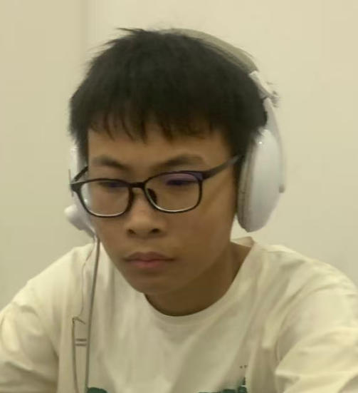 郑子轩的头像
